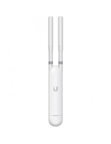 Точка за достъп Ubiquiti UAP AC Mesh...